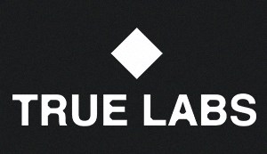 True Labs
