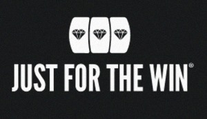 Just For The Win